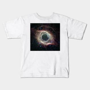 Space Kids T-Shirt